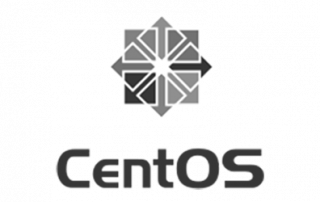 Centos