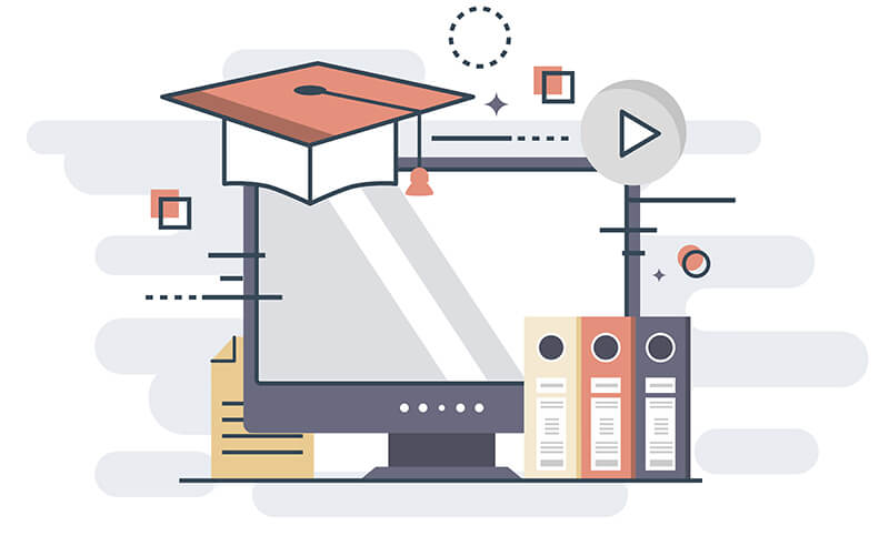 Nanonet | IT services | Web designing