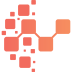 Nanonet favicon ipad retina