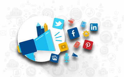 social media management