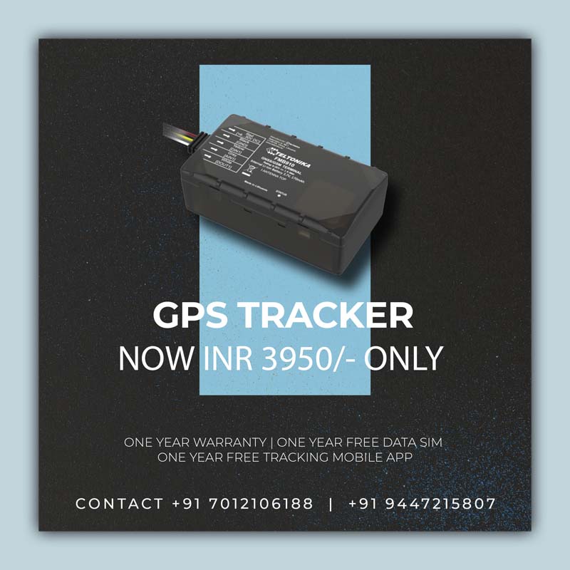 G track SMM portfolio